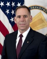 Image of the Dan Klippstein